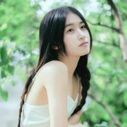 QdSI4WZD3w0hVhg's profile picture. 