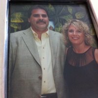 jim ross (@jimross1543) 's Twitter Profile