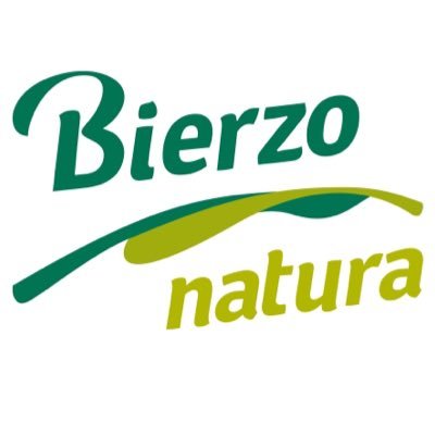 Bierzo Natura S.L. Profile