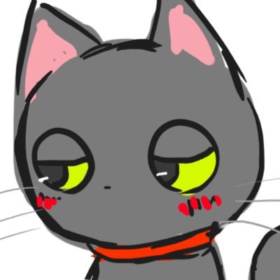 セカンド蒼夜さんのプロフィール画像