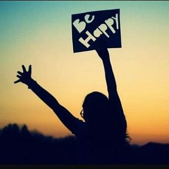 i like shopping and watching in tv and go to cinema
i like music .........