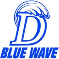 DHS Boys Ice Hockey (@bluewavepuck) 's Twitter Profile Photo DHS Boys Ice Hockey (@bluewavepuck) 's Twitter Profile Photo