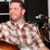 Pat Owens (@patowensmusic) Twitter profile photo Pat Owens (@patowensmusic) Twitter profile photo