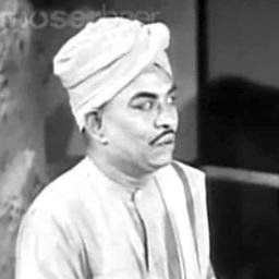 புத்தகங்கள், திரைப்படங்கள், பயணங்கள், இசை மற்றும் வாழ்க்கை