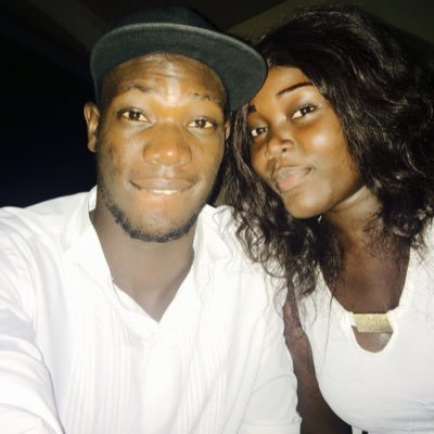 CiinoMusLiim's profile picture. #team229 #teamGOD ▓▓▓▓▓▓▓▓▓▓▓▓▒▒ loading...