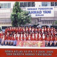 flamecommunity (@flame_community) 's Twitter Profile
