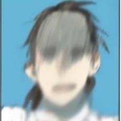 endc001's profile picture. กูไม่ไหวแล้ว กูจะบ่น