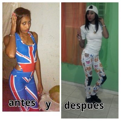 ToribioEstefani's profile picture. 