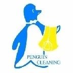 福島市クリーニング店@クリーニング三愛 (@cleaning_san_ai) 's Twitter Profile