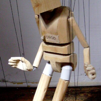 toztli's profile image