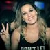 Sol-Micaelista (@vamos_plate) Twitter profile photo Sol-Micaelista (@vamos_plate) Twitter profile photo