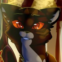 Oakcloud (@flashvisions) 's Twitter Profile