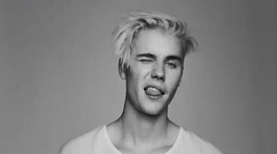 redrewzando's profile picture. my world believe in one purpose  | @maejor and @justinbieber follows ❤