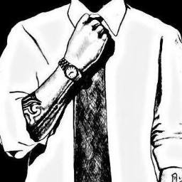 JEAV15's profile picture. 