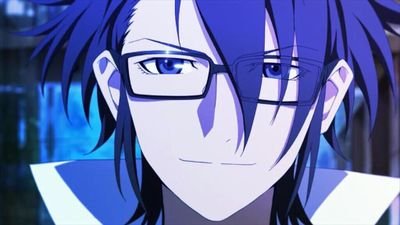 したまつげさんのプロフィール画像