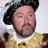 HenryTudor's profile image