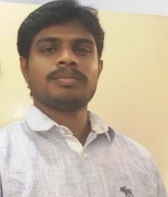 nani_294's profile picture. 