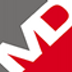 kbgiles's profile picture. CEO Movement Dynamics Sports Consultancy
Former Director of Performance - Brisbane Broncos; Head Coach Australian Institute of Sport; UK National T&F Coach