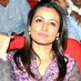 Namrata shirodkar (@urstrulynamrata) Twitter profile photo