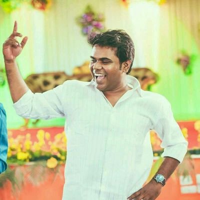 tat617's profile picture. classified