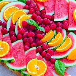 blissfulfoods Profile Picture