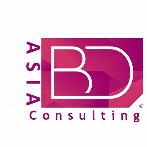 B&D Asia Consulting helps you to import from South East Asia, whether it is sourcing, sample shipments, quality control or factory inspections.
