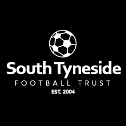 South Tyneside Football Trust - Supporting Grassroots Football #grassroots #twitter92