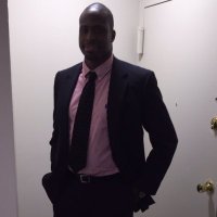 Coach Jamaal Wise (@jamaalcoach) 's Twitter Profile