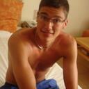 Carole Devos - @Chickalolita - Twitter