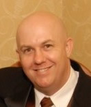 expertmatt's profile picture. Search Engine Optimization, Pay Per Click, Social Media, Website Testing and Optimization are what I live and breathe daily. Dallas, Tx.