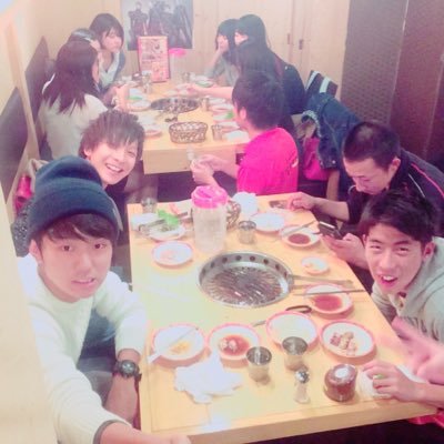 hate7keeto's profile picture. ｙｏｎａｎ→ｋａｎｏ