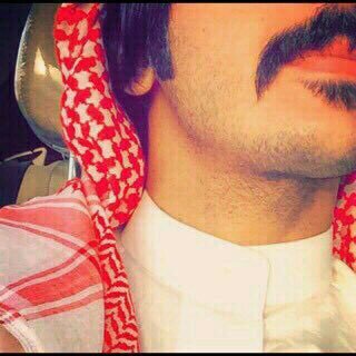 yasser61a's profile picture. الله آلمعَطي ونت آجمل عطآيآهه . .
