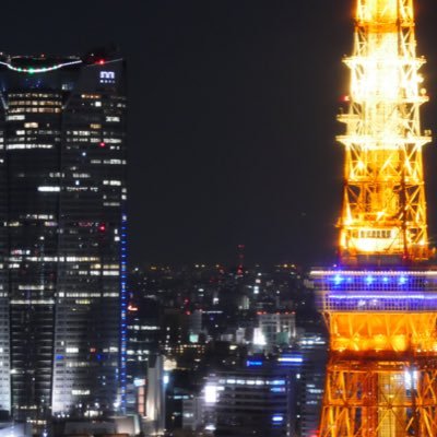 Nyama46042714's profile picture. PanasonicのGX1、GM1、G9、GH7で飛行機やスナップなんかを撮ってたりします。