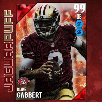 JaguarPuffGFX's profile picture. If you want to order dm me