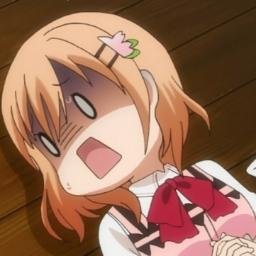 ｳﾞｪｱｱｱｱチノちゃんとられるー