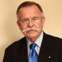 Jankees Sligcher (@jankees50) 's Twitter Profile