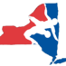 NY USA Wrestling (@nyusaw) Twitter profile photo NY USA Wrestling (@nyusaw) Twitter profile photo