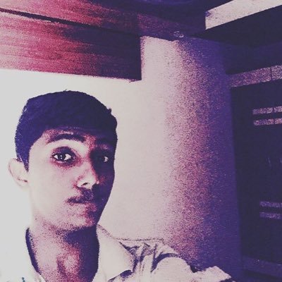 yashc1199's profile picture. ||Cricketer||➡️||captain||➡️||U-16-17champion|| || surti||