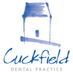 Cuckfield Dental (@CuckfieldDental) Twitter profile photo