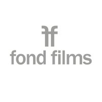 fond (@fondfilms) 's Twitter Profile
