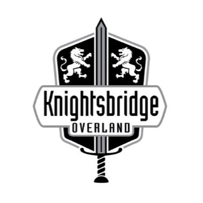 expeditiongear's profile picture. Hand-crafted Land Rover Seat Covers Made in the USA, Overland Gear, and Apparel. One life. Live it. Shop: https://t.co/gQDY9NJgVc