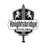 Knightsbridge (@expeditiongear) Twitter profile photo