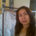 M@my cintaa (@niningkasmani) Twitter profile photo M@my cintaa (@niningkasmani) Twitter profile photo