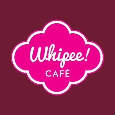 Whipee! offers a unique, modern-day gelateria experience! We serve fine gelato, sundaes, crepes, waffles, shakes, coffees, cakes, artisan panini and much more.