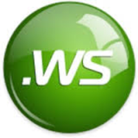 Why_ws (@why_ws) 's Twitter Profile