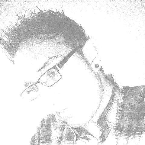 elalquimista56's profile picture.