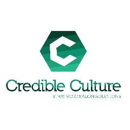 CredibleCulture Profile Picture
