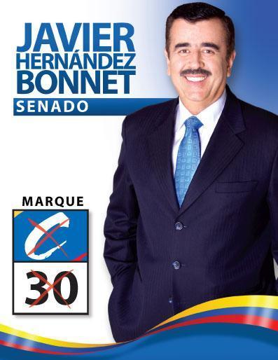 Hola a todos y bienvenidos a mi twitter. Los invito a que ingresen a http://t.co/A5ye4SyS1J y ayudemos a cumplir con el sueño de alguien.