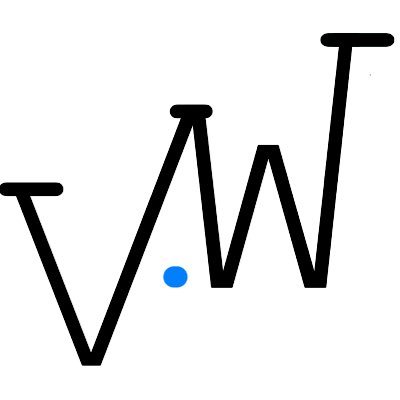 https://t.co/JhFcpGmbba - coworking office & tech arts center in Waitsfield VT whose mission is to support and develop creative economy in central VT