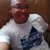 corey goodloe (@the_gizzel) Twitter profile photo corey goodloe (@the_gizzel) Twitter profile photo